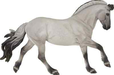 Draco Malfoy (Teenage) (Deluxe)