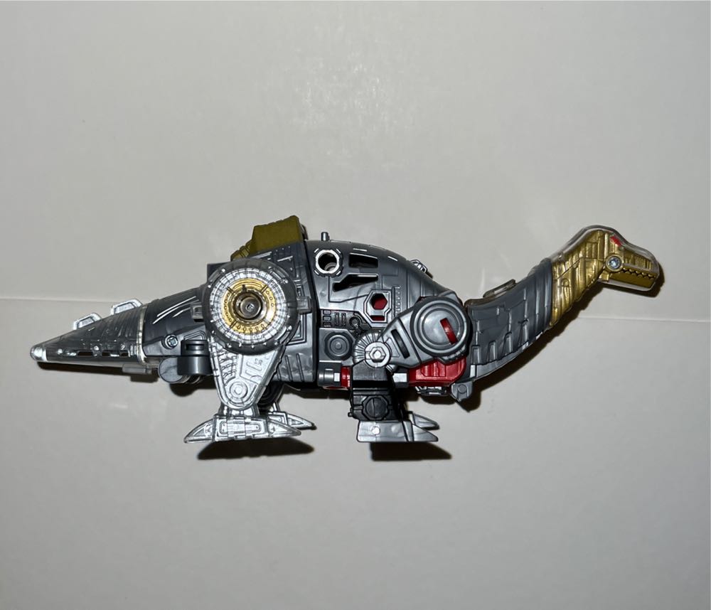 Precious Moments Disney Showcase Collection Christopher Robin And Winnie The Pooh Age 1 Hunny Of A Day Resin Figurine 122406