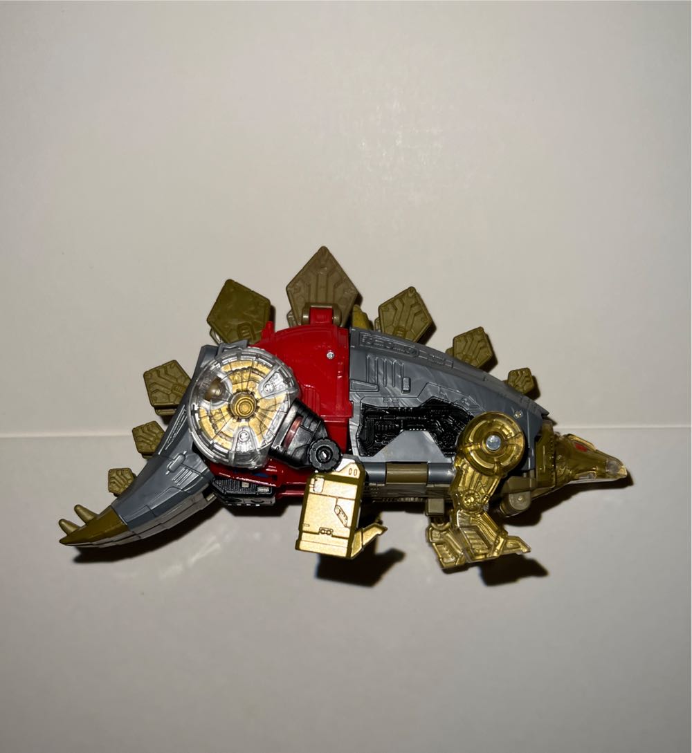 WWF Hasbro - Bret Hart Series 8