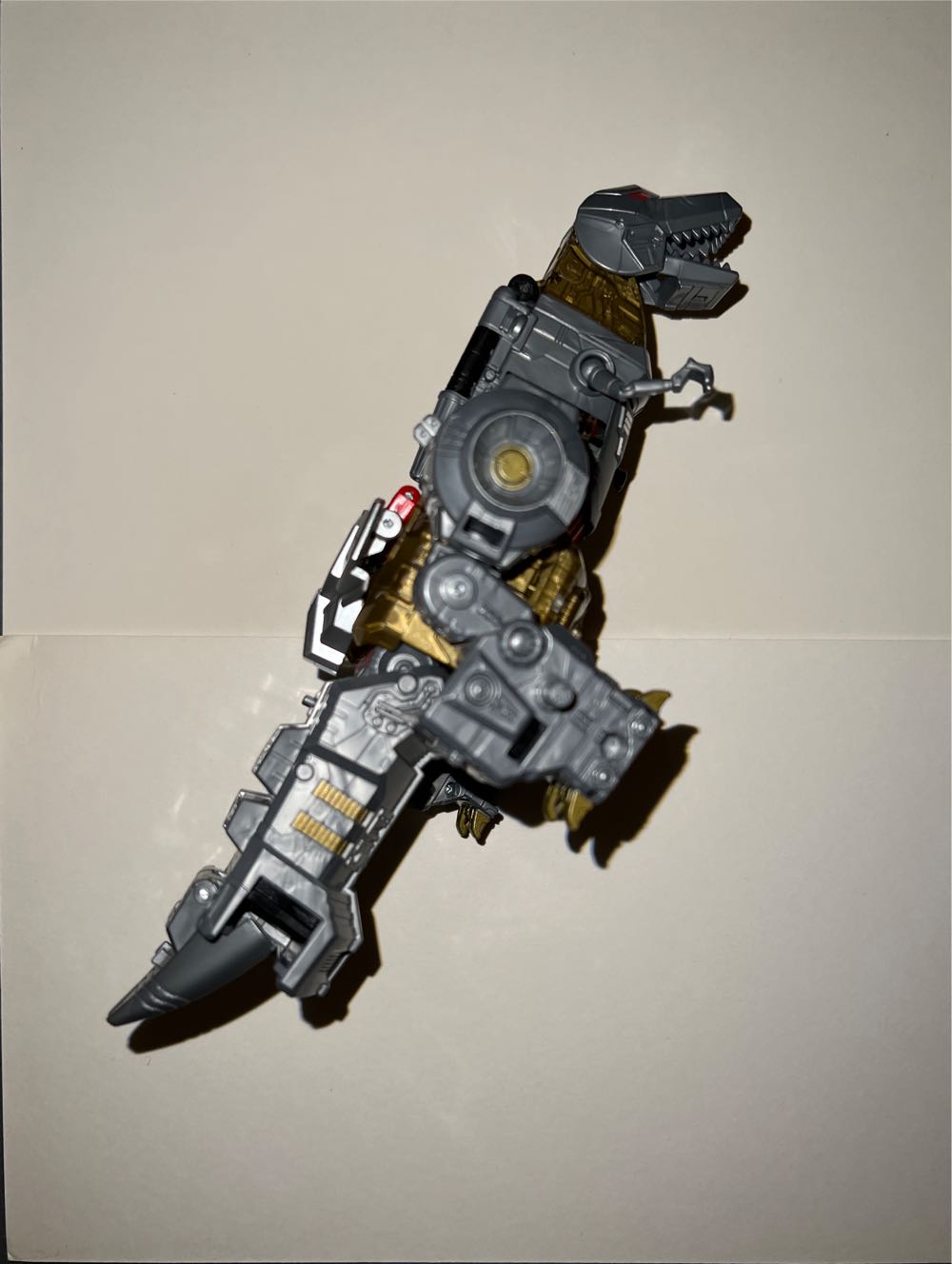 Funko Mystery Minis: Birds Of Prey Multicolor