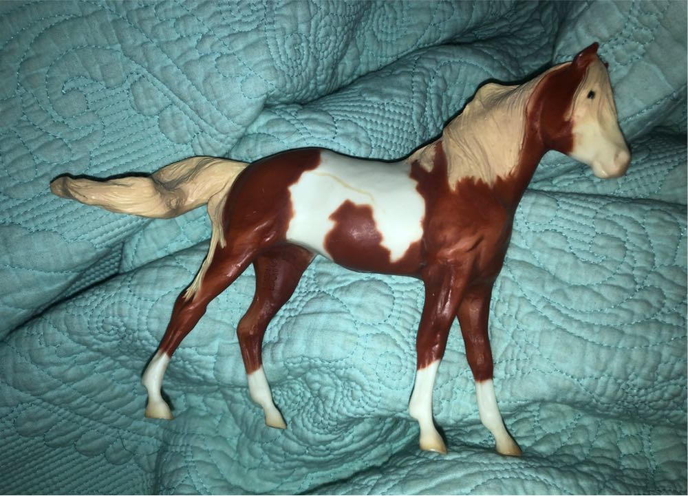 Ash Vinyl Soda: Evil Dead Ash Wblood Chase