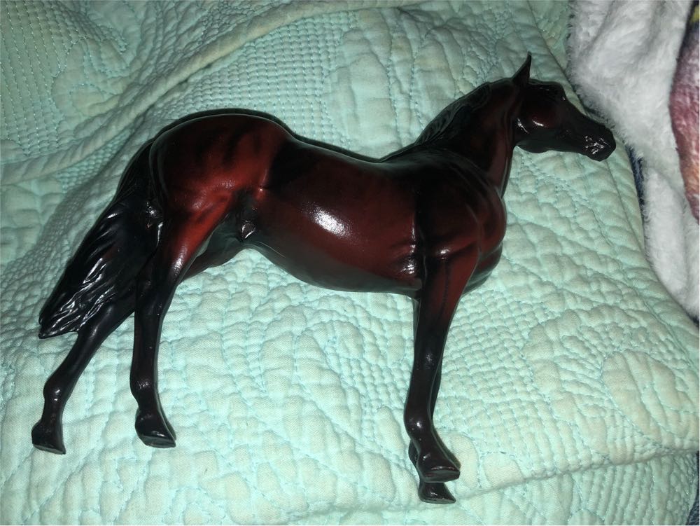 TMNT Super 7 - Mondo Gecko (TMNT Ultimates) Wave 4