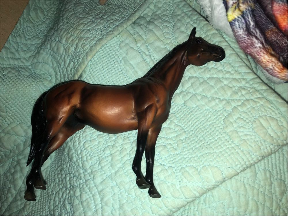 Star Wars Collector Pack