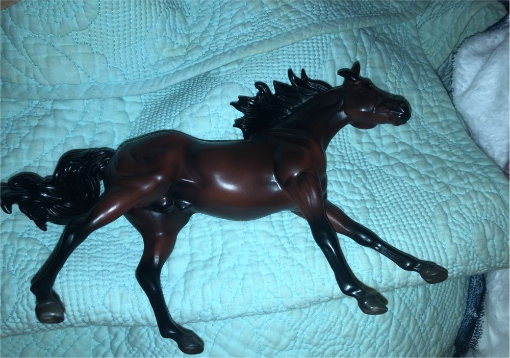 Enesco Disney Traditions By Jim Shore Winnie The Pooh And Friends In Tree Figurine 8.75 Inch Multicolor