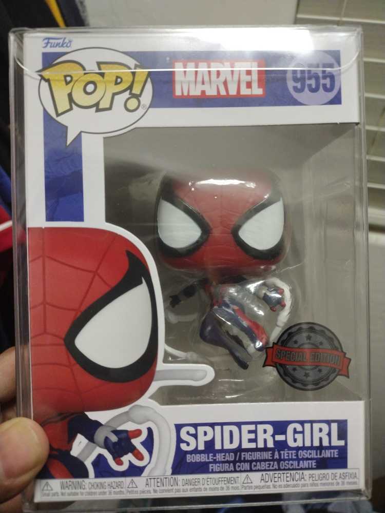 Ghostbusters Mini-puft Popper Blaster Action Afterlife Roleplay Toy With 3 Foam Puft Popper Projectiles For Kids Ages 8 And Up