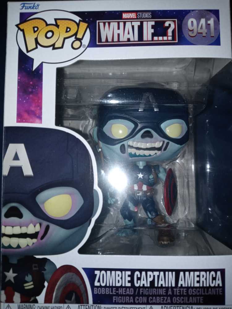 WWF Hasbro - Million Dollar Man Series 2