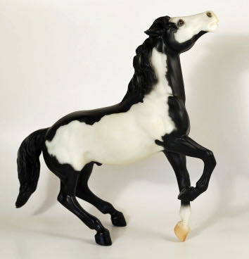 Car Collectibles: 1979 Pontiac Trans Am•1981 Chevrolet C-10•Enclosed Car Hauler