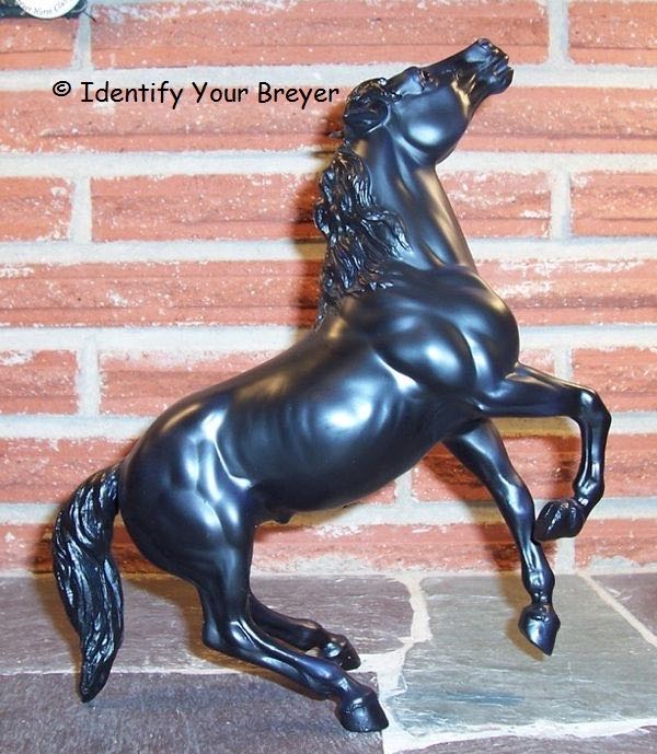 Dragon Ball Z Flick Trix 5 Frieza