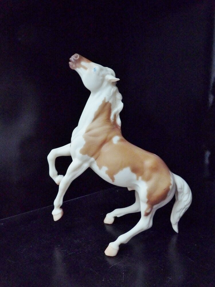 Funko Pop! Dug Days #1096 Carl