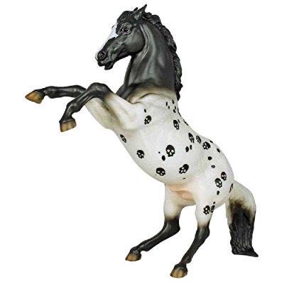 WWF Hasbro - Million Dollar Man Series 2