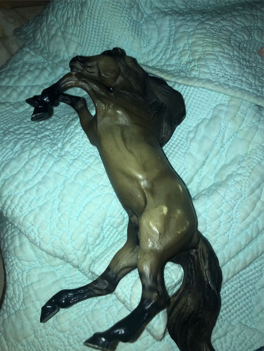 Disney Pixar Cars Chick Hicks As Star Wars Boba Fett Free Shipping