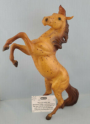 Grogu (in Bucket) - Star Wars Bounty Collection