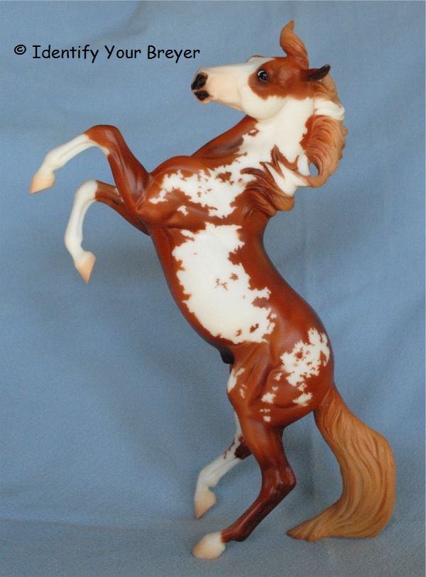 He-Man And The Masters Of The Universe Battle Cat