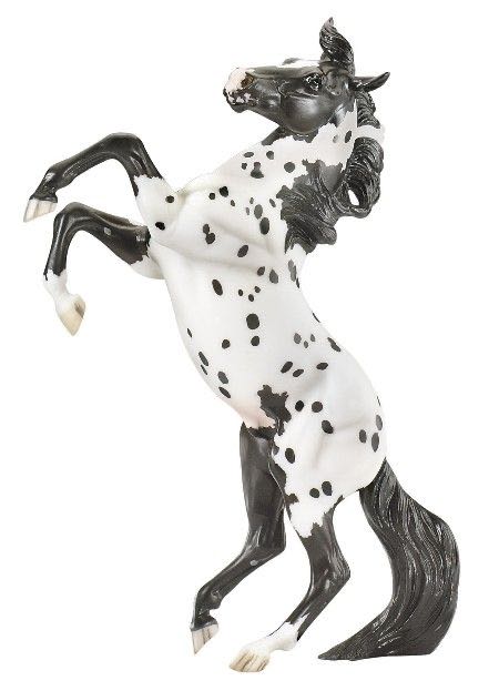 501st Legion Clone Trooper - Star Wars