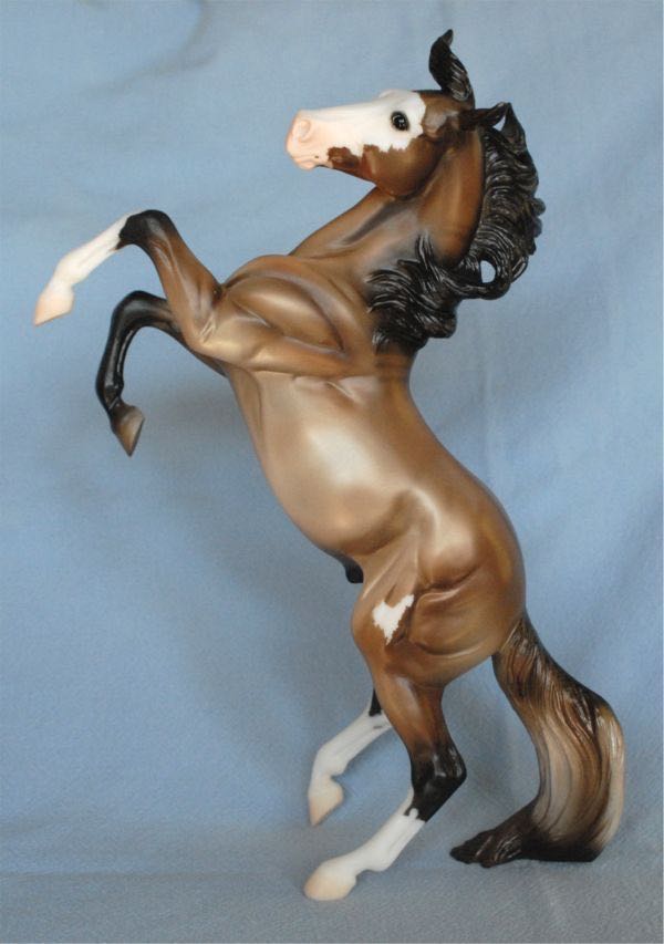 Hallmark Itty Bittys Star Wars Figrin D’an & The Modal Nodes Collector Set New