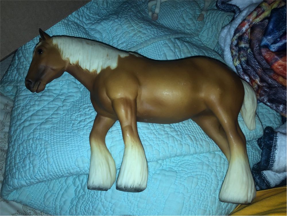 Bandai Sprukits Dark Knight Rises Bane Poseable 35 Piece Figural Model Hobby Kit