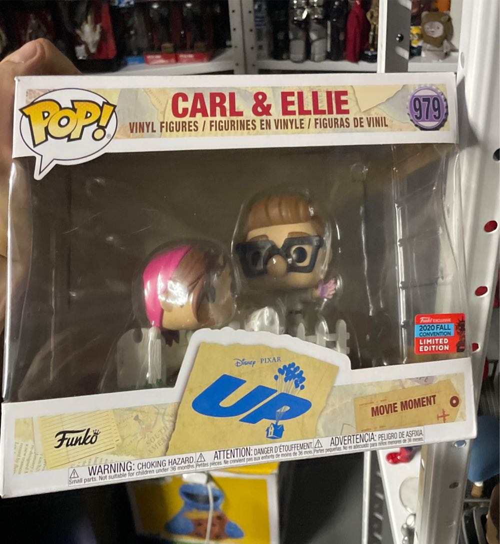 Wwe Unmatched Fury Platinum Edition #15 Roddy Piper