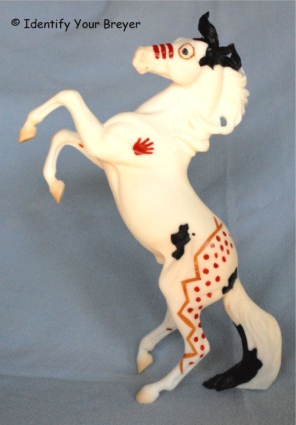 Justice League The New Frontier