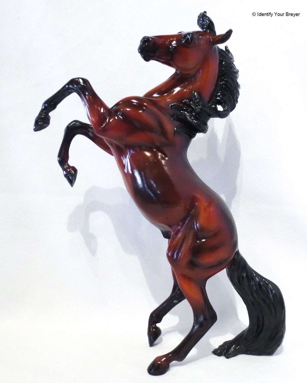 Ghostbusters: 12inch- Winston Zeddemore