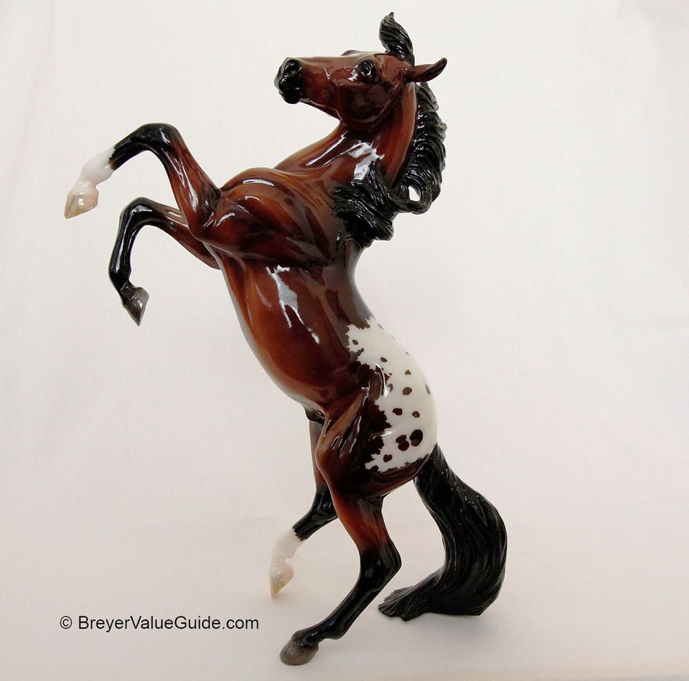 WWF Jakks Pacific BCA Special Edition 3: Ken Shamrock