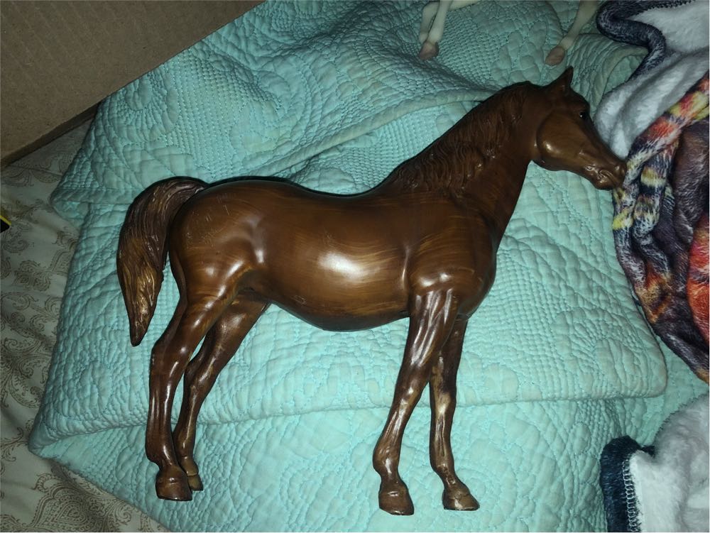 Lego Speed Champions Toyota Gr Supra 76901 Toy Car Building Toy; Racing Car Toy For Kids; New 299 Pieces