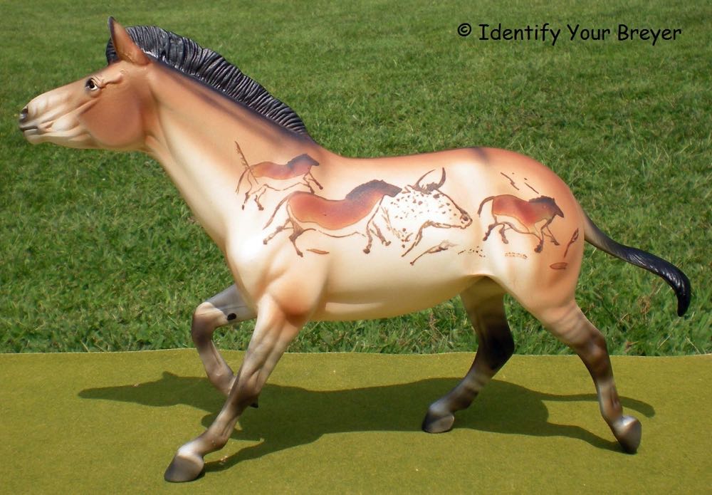 Tay Conti.  Unmatched Collection #13 - 