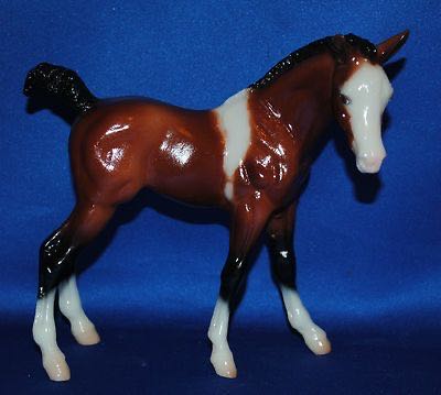 Miles-Morales Marvel Spider-Man 1/6th Scale Collectible Figure VGMO46