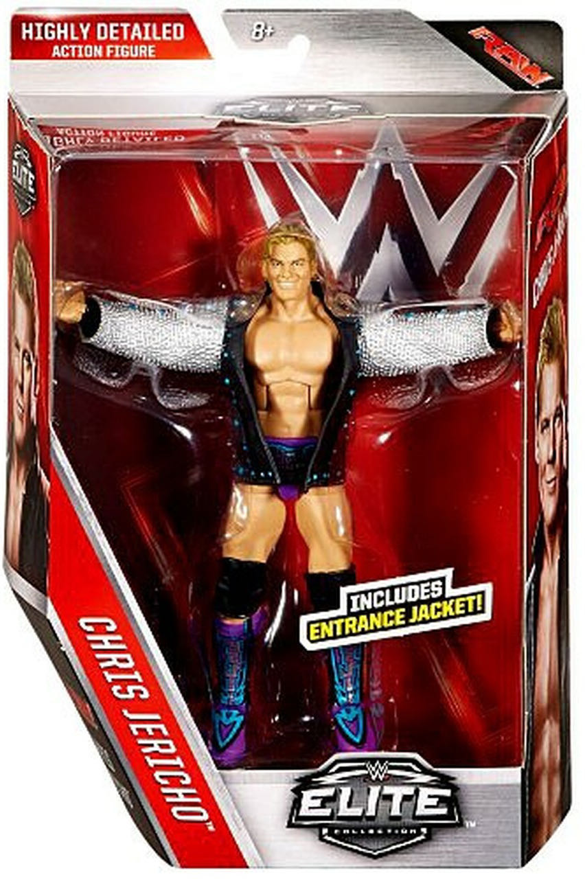 S.H.Figuarts - Naruto