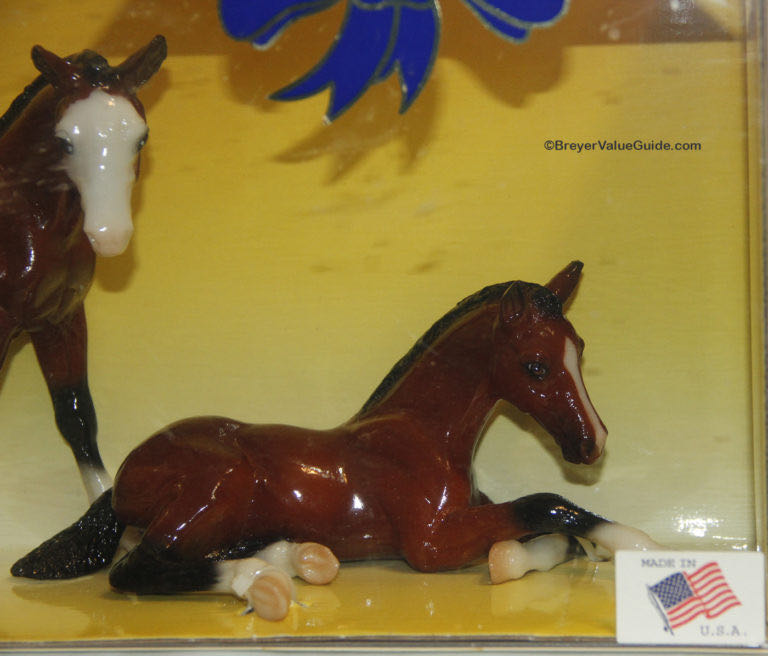 Blitzway Marilyn Monroe Blitzway 1 4 Superb Scale Statue Bzw47944