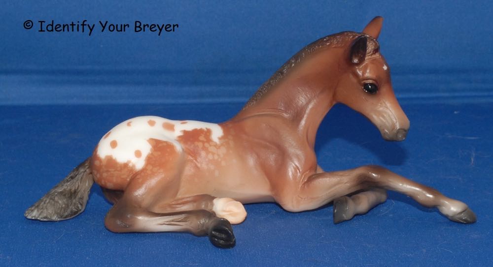 Three Jokers Red Hood