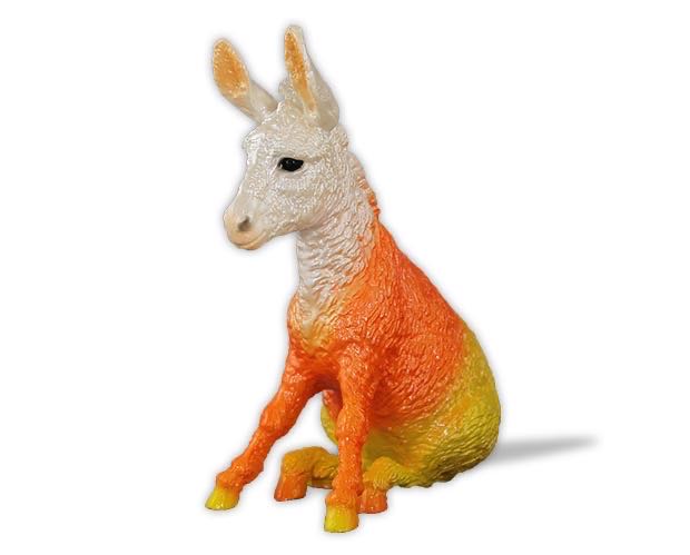 Dc Direct 10th Anniversary Joker