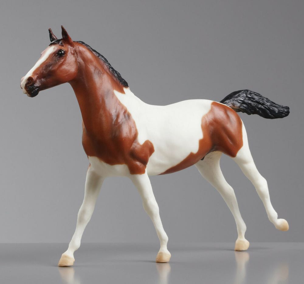 Lineup Nfl Starting Lineup Mike Alstott Tampa Bay Buccaneers Rookie Starting