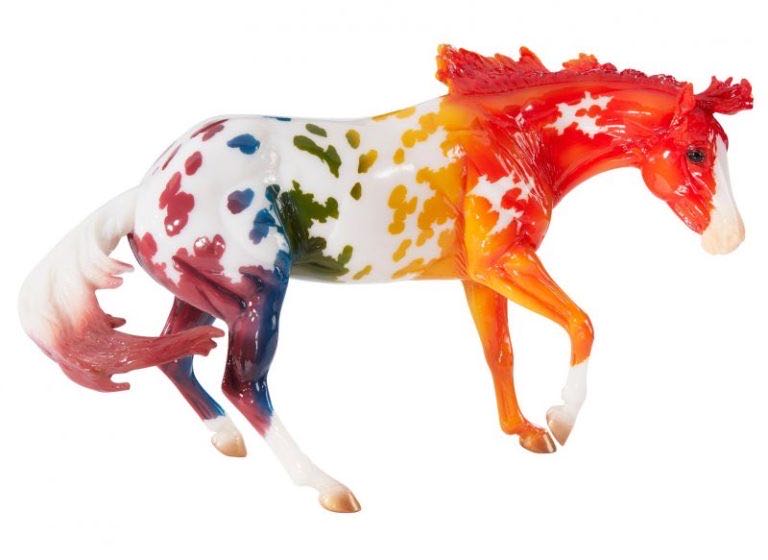 Arcade Classics PAC-MAN Retro Mini Arcade Classics Mini