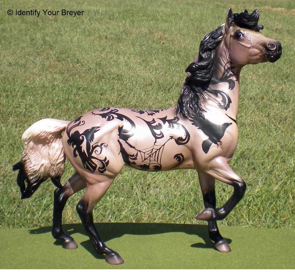 Wrestling Aj Styles Tna Impact Wrestling