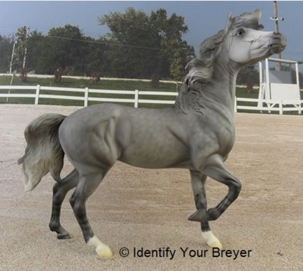 Snoopy  Peanuts Snoopy "Joe Cool” Toy Figure 