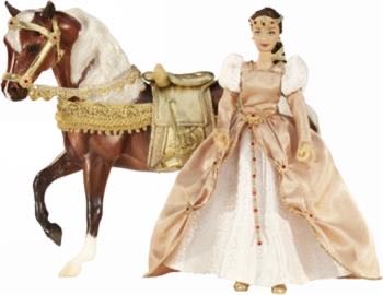 Star Wars The Black Series Obi-wan Kenobi Ep1 Force Fx Lightsaber Toy