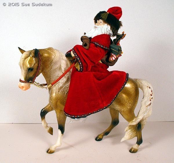 Dc Direct 10th Anniversary Joker