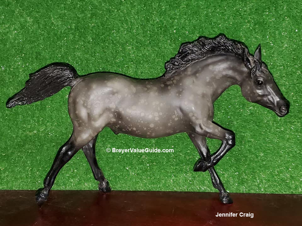 Wars Hasbro Star Wars Episode 1 New