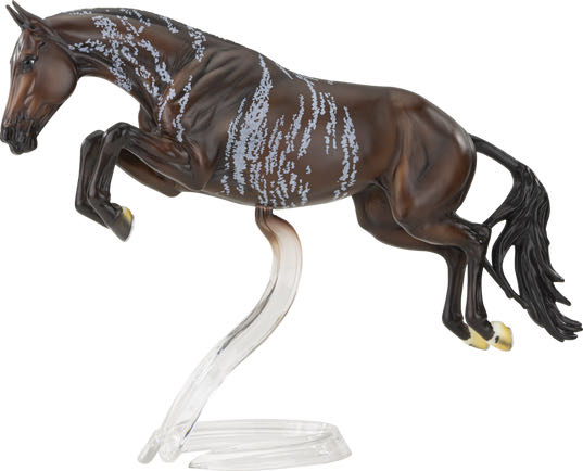 Sting: WCW Toybiz Smash N’ Slam Wrestlers [Red & Black]