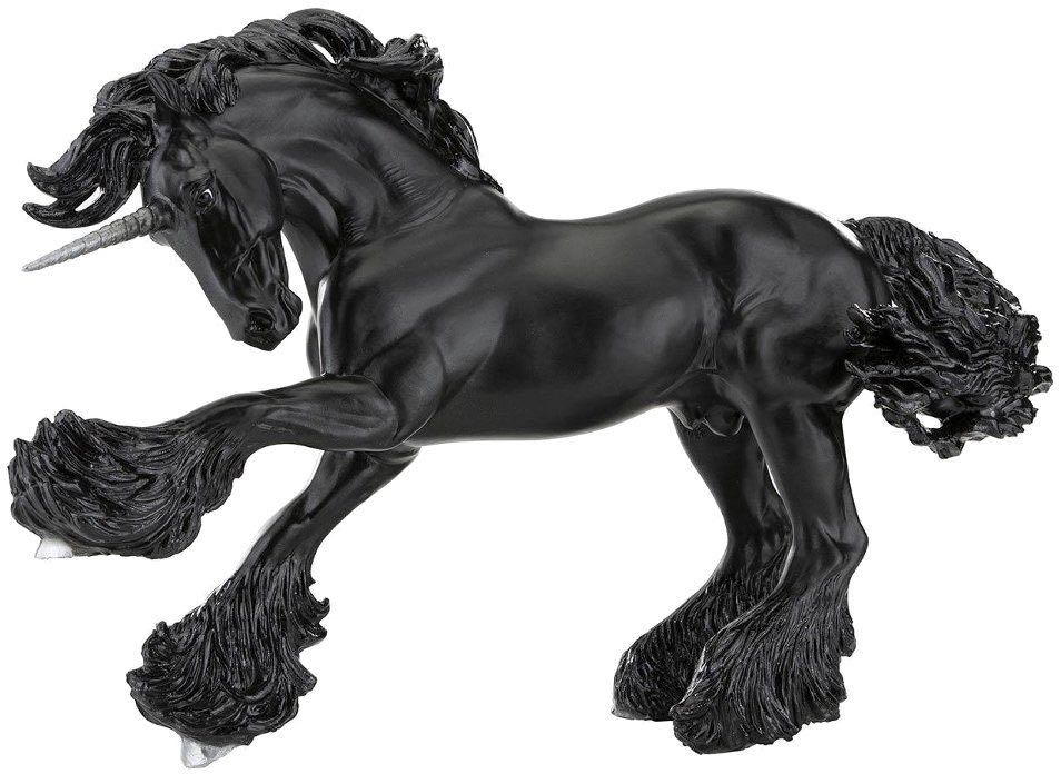 Dc Comics Justice League Of America Classified: Classic Flash Action Figure