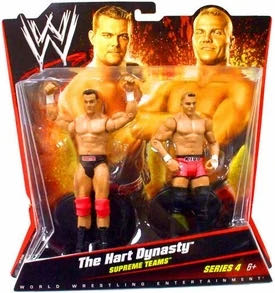 Undertaker Classic Superstars