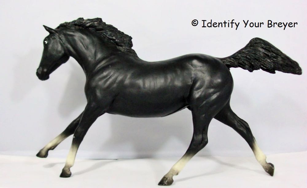 Ratatouille: REMY, EMILE, & LINGUINI