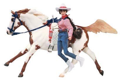 Starting Lineup Kenner Grant Hill 10th Year Edition