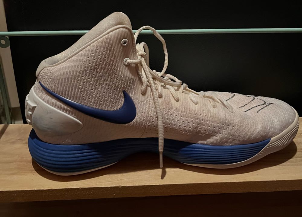 Spinmaster The Batman (Movie)The Batman 