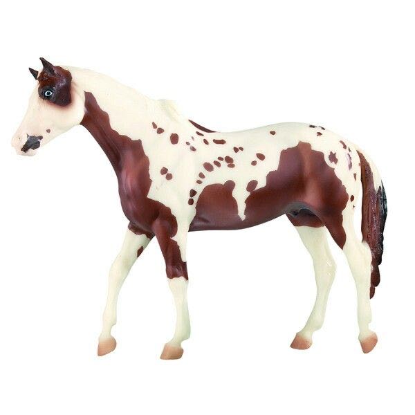 Bowser’s Lava Battle Set