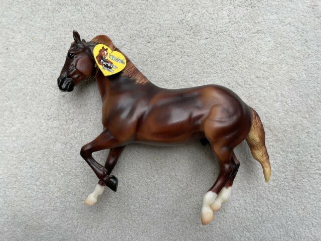 The Coach Jonathan Coachman Limited Edition