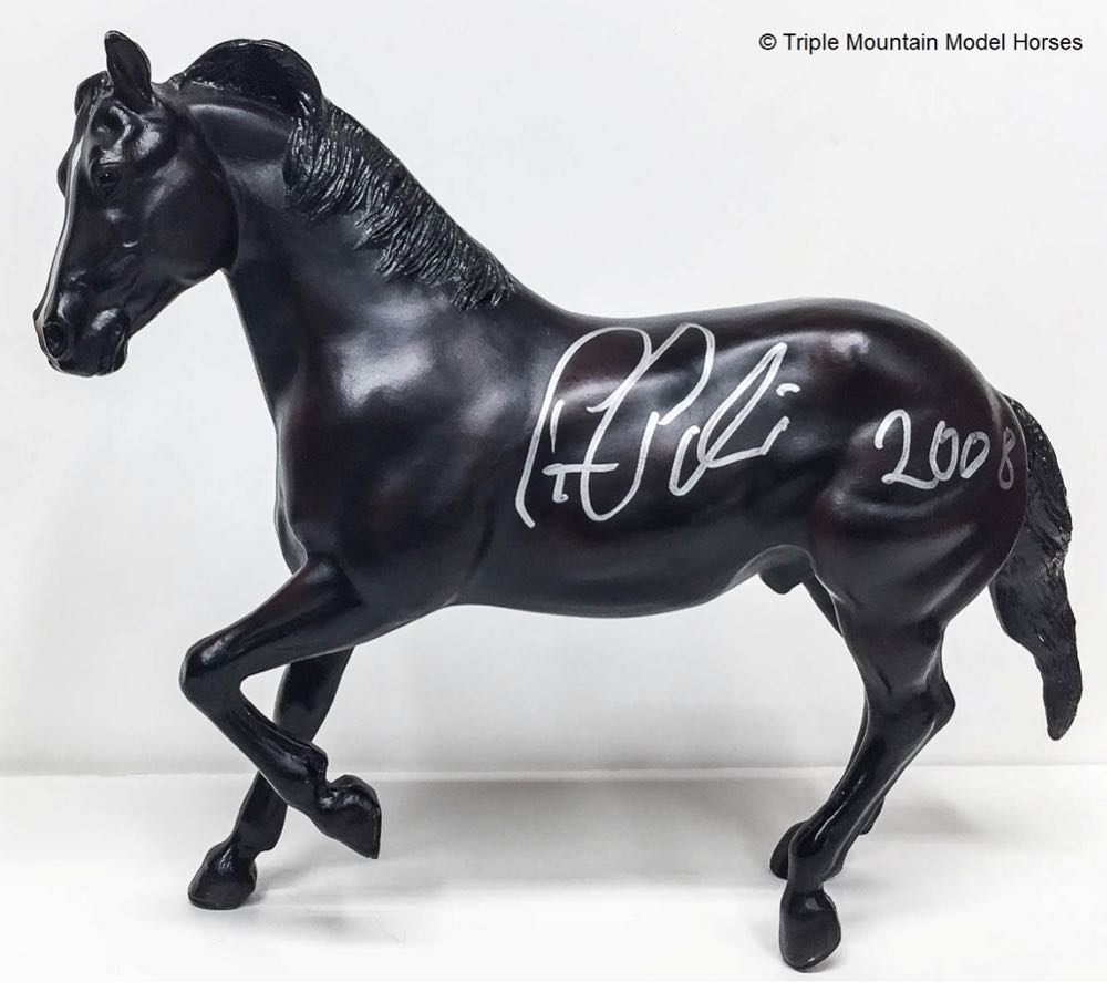 Heroclix Sentinel Colossal S01 Marvel Heroclix Infinity Challenge Sentinel