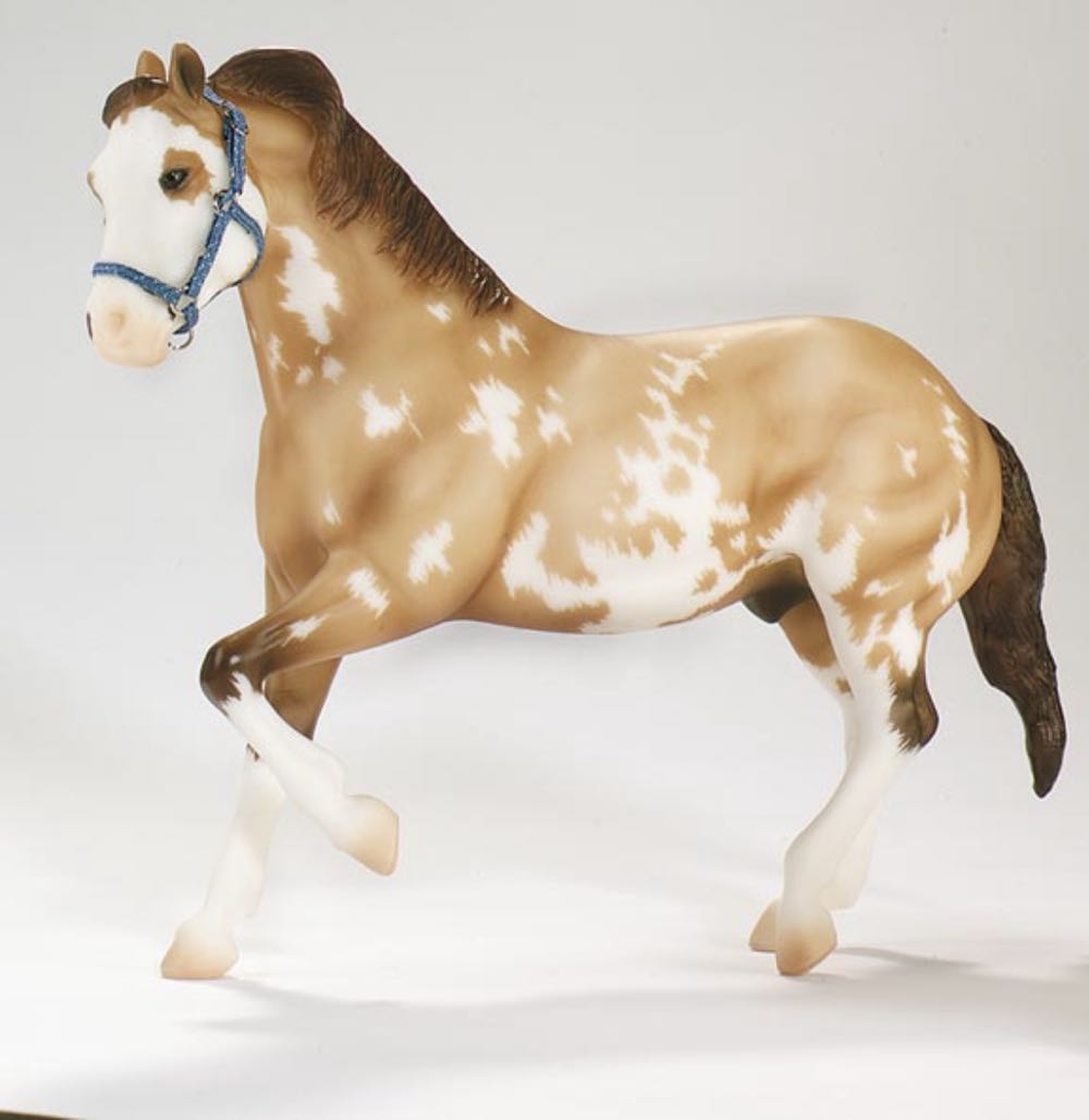 Buzz Lightyear Toy Story Sdcc Exclusive Matty Sealed Limited Edition