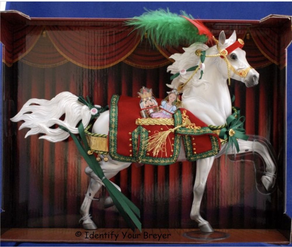 WWF Jakks Pacific BCA DTA Tour Series 1: Farooq