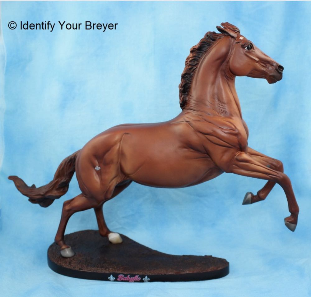 Dragonball Z Dokkan Battle 6th Anniversa 6th Anniversary Ssg Vegeta Figure Japan